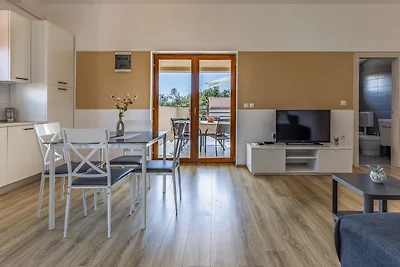 Villa Cissana by Villas Guide