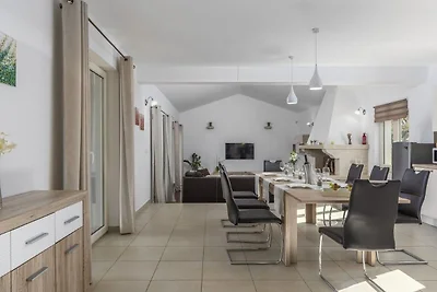 Villa Melli by Villas Guide