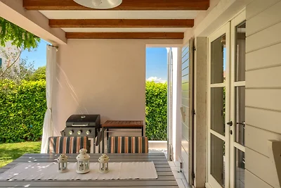 Villa GF25 by Villas Guide