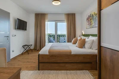 Villa Kate - Zadar by Villas Guide