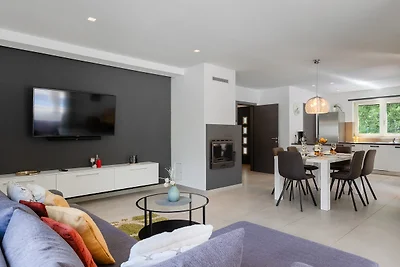 Vila LeDa by Villas Guide