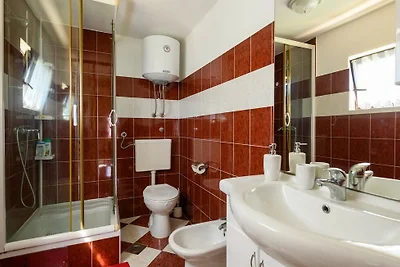Haus Barmel by Villas Guide