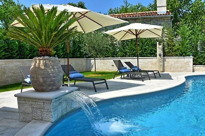 Villa Zita by Villas Guide