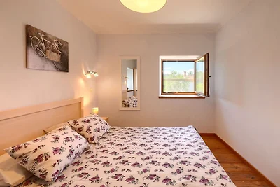 Villa Casa Bastiani by Villas Guide