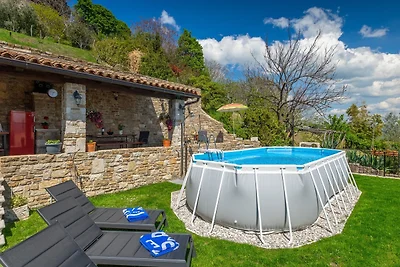 Villa Pietro by Villas Guide