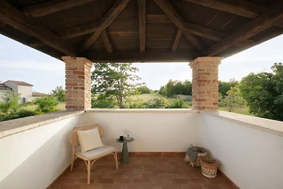 Villa Calluna by Villas Guide