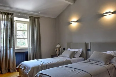 Villa Zita by Villas Guide