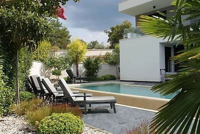 Villa Anne by Villas Guide