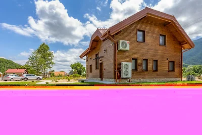 Villa D-Ika by Villas Guide