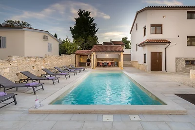 Villa Dolce far niente by Villas Guide