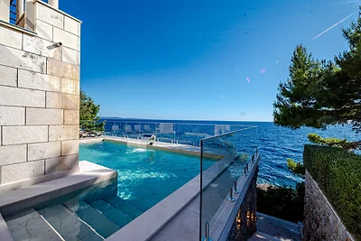 Villa Toma by Villas Guide