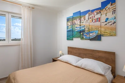 Villa Dominus - Split by Villas Guide