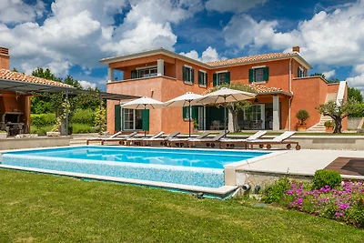 Villa Village by Villas Guide