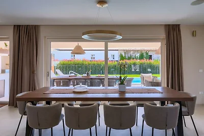 Villa Blagdan by Villas Guide