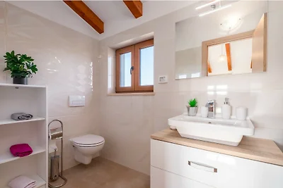 Villa Sole Mio by Villas Guide