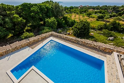 Villa Lun T - Island Pag by Villas Guide