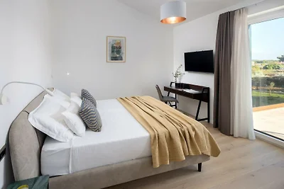 Villa Moia by Villas Guide