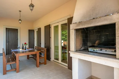 Villa Cicibella by Villas Guide