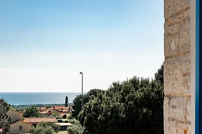 Villa Torre II by Villas Guide