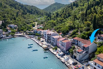 Villa Mustapic by Villas Guide