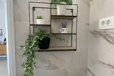 Apartment Jozephine 3 by Villas Guide