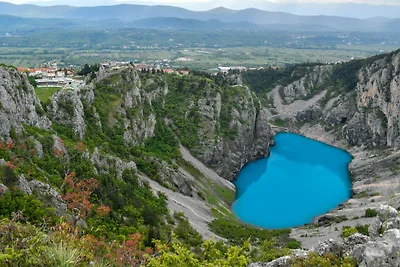 Villa Lara by Villas Guide