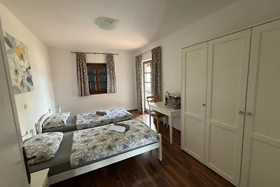 Villa Kate by Villas Guide