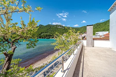 Villa Estera by Villas Guide