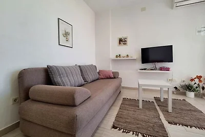 Melone Apartman 1 Crikvenica by Villas Guide