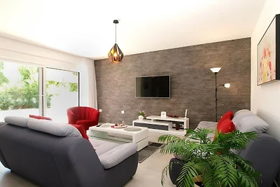 Villa Ema by Villas Guide