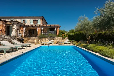 Villa Aryana by Villas Guide