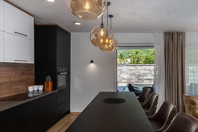 Villa Amelie by Villas Guide