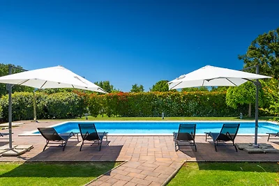 Villa St. Martina by Villas Guide