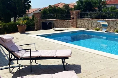 Villa Lara - Rab by Villas Guide