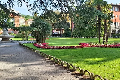 Apartman Beni by Villas Guide