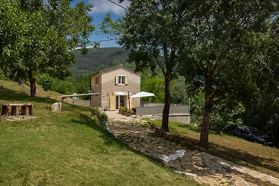 Villa Casa Mavretici by Villas Guide