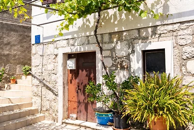 Village house Kate Dubravica by Villas Guide