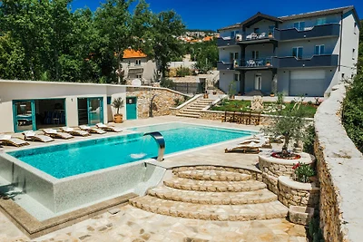 Villa G. Imotski-Makarska by Villas Guide