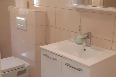 Apartman Grand View - Pag by Villas Guide