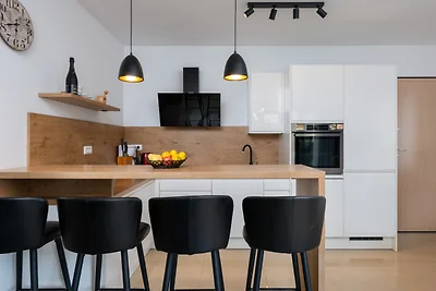 Apartment Megi by Villas Guide