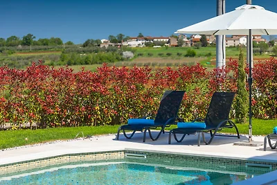 Villa Onit by Villas Guide