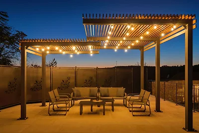 Villa Kave by Villas Guide