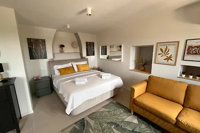Apartment Groznjan II by Villas Guide