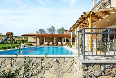 Villa Pleter by Villas Guide
