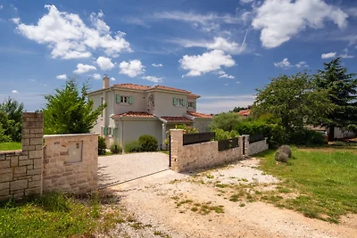 Villa Vita by Villas Guide