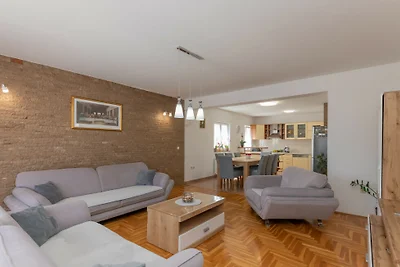 Villa Ivana-Makarska by Villas Guide