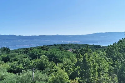 Villa Magriž - Island Krk by Villas Guide
