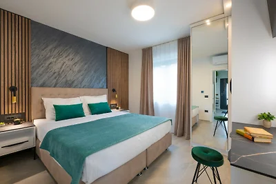 Villa Polaris by Villas Guide