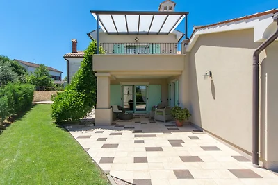 Villa Judita by Villas Guide