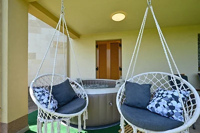 Villa Panorama Hill by Villas Guide